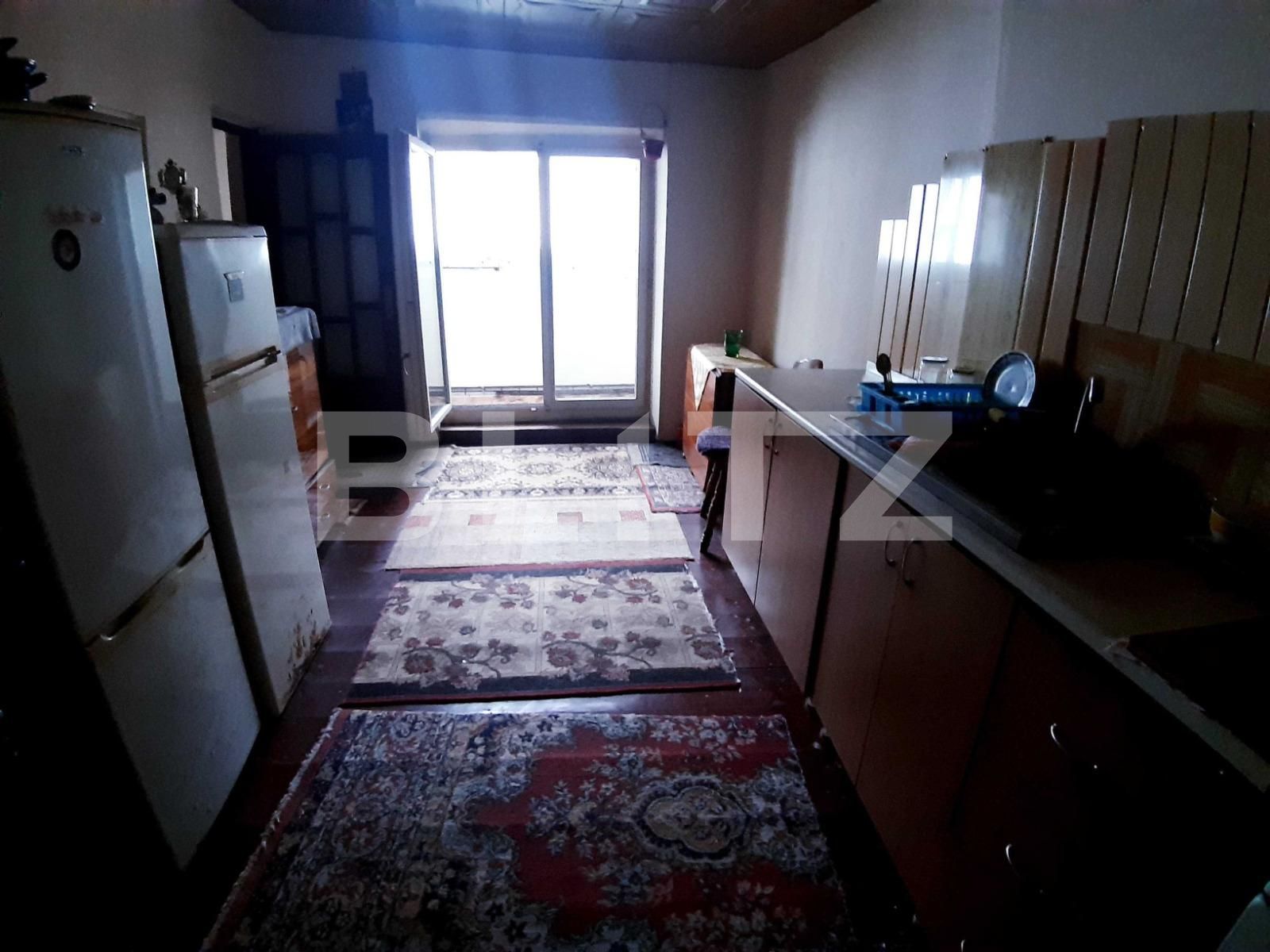 Casa de vânzare 3 camere Nicolina - 90914CV | BLITZ Iași | Poza5