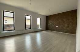 Casa individuala, 115 mp, 400 mp teren, zona Vorovesti