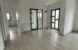 Casa individuala, 115 mp, 400 mp teren, zona Vorovesti