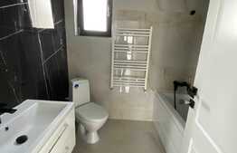 Casa individuala, 115 mp, 400 mp teren, zona Vorovesti