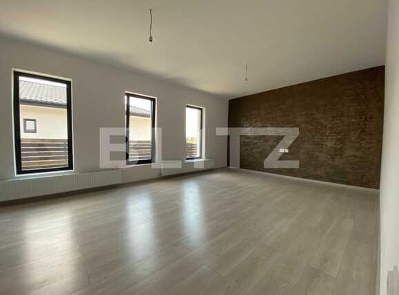 Casa de vânzare 4 camere Vorovesti - 90918CV | BLITZ Iași | Poza6