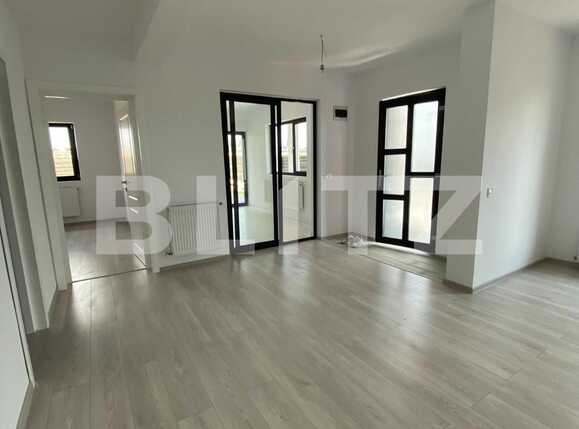 Casa de vânzare 4 camere Vorovesti - 90918CV | BLITZ Iași | Poza5