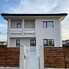 Casa de vânzare 4 camere Vorovesti - 90918CV - Poza 1 din 8 | BLITZ Iași | Poza1