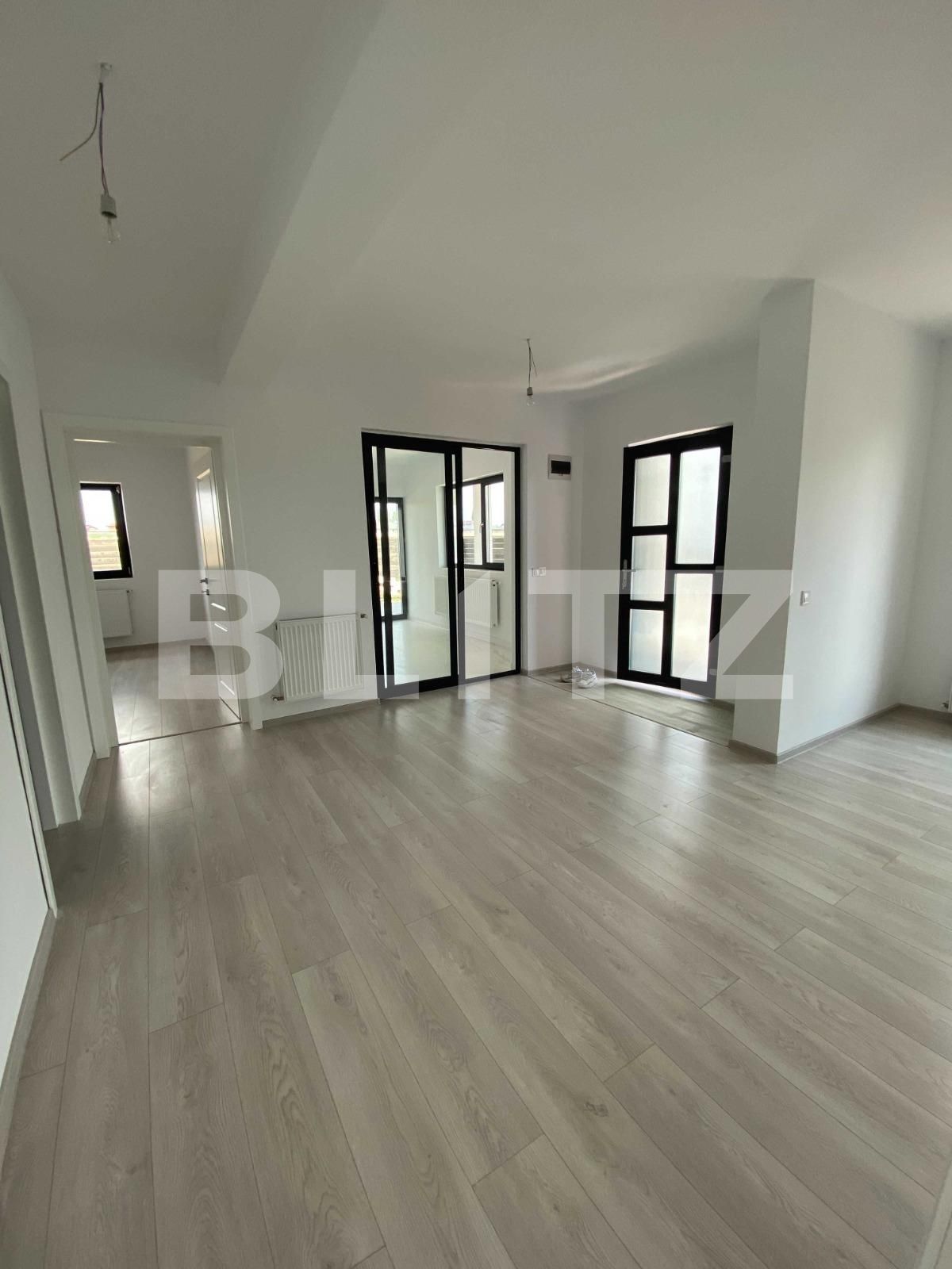 Casa de vânzare 4 camere Vorovesti - 90918CV | BLITZ Iași | Poza5