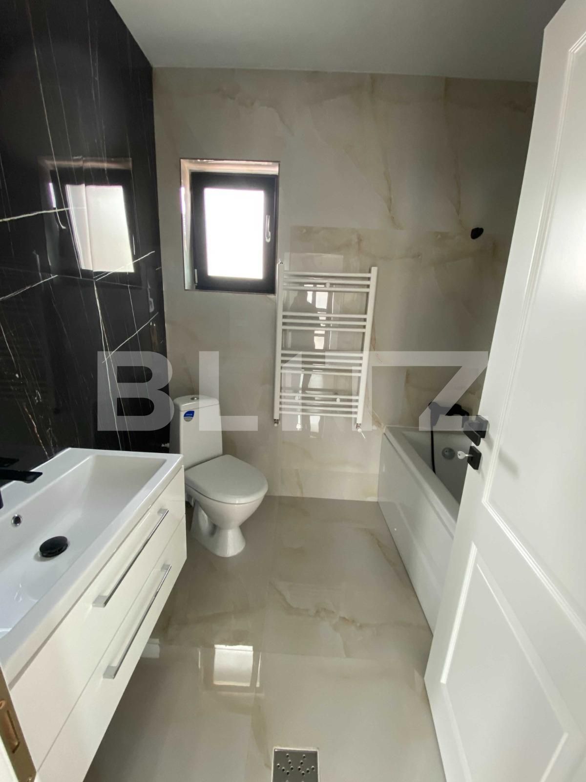 Casa de vânzare 4 camere Vorovesti - 90918CV | BLITZ Iași | Poza7