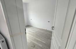 Casa individuala, 108 mp, 500 mp teren, zona Valea Adanca