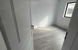 Casa individuala, 108 mp, 500 mp teren, zona Valea Adanca