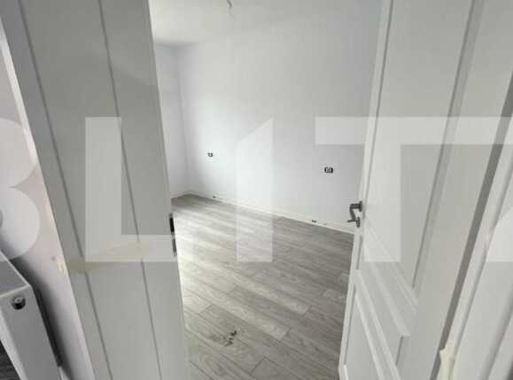 Casa de vânzare 4 camere Valea Adanca - 90920CV | BLITZ Iași | Poza4