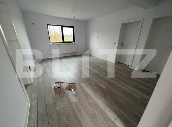 Casa de vânzare 4 camere Valea Adanca - 90920CV | BLITZ Iași | Poza3