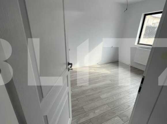 Casa de vânzare 4 camere Valea Adanca - 90920CV | BLITZ Iași | Poza5