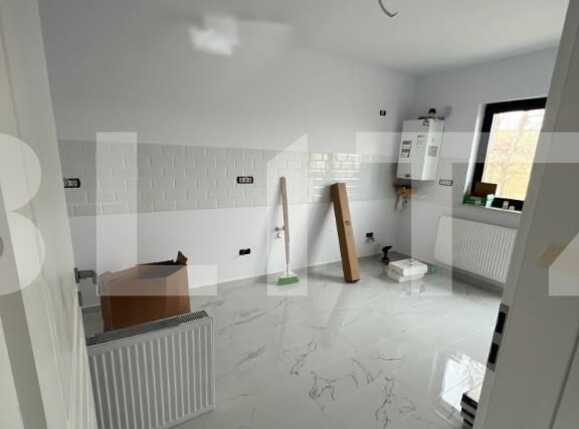 Casa de vânzare 4 camere Valea Adanca - 90920CV | BLITZ Iași | Poza6