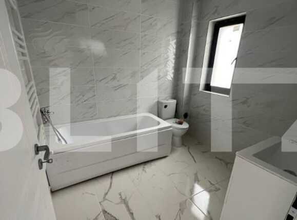 Casa de vânzare 4 camere Valea Adanca - 90920CV | BLITZ Iași | Poza7