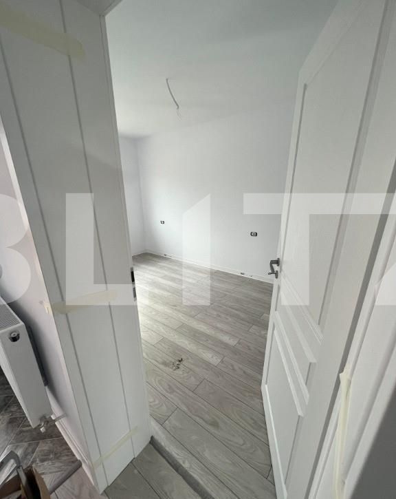 Casa de vânzare 4 camere Valea Adanca - 90920CV | BLITZ Iași | Poza4