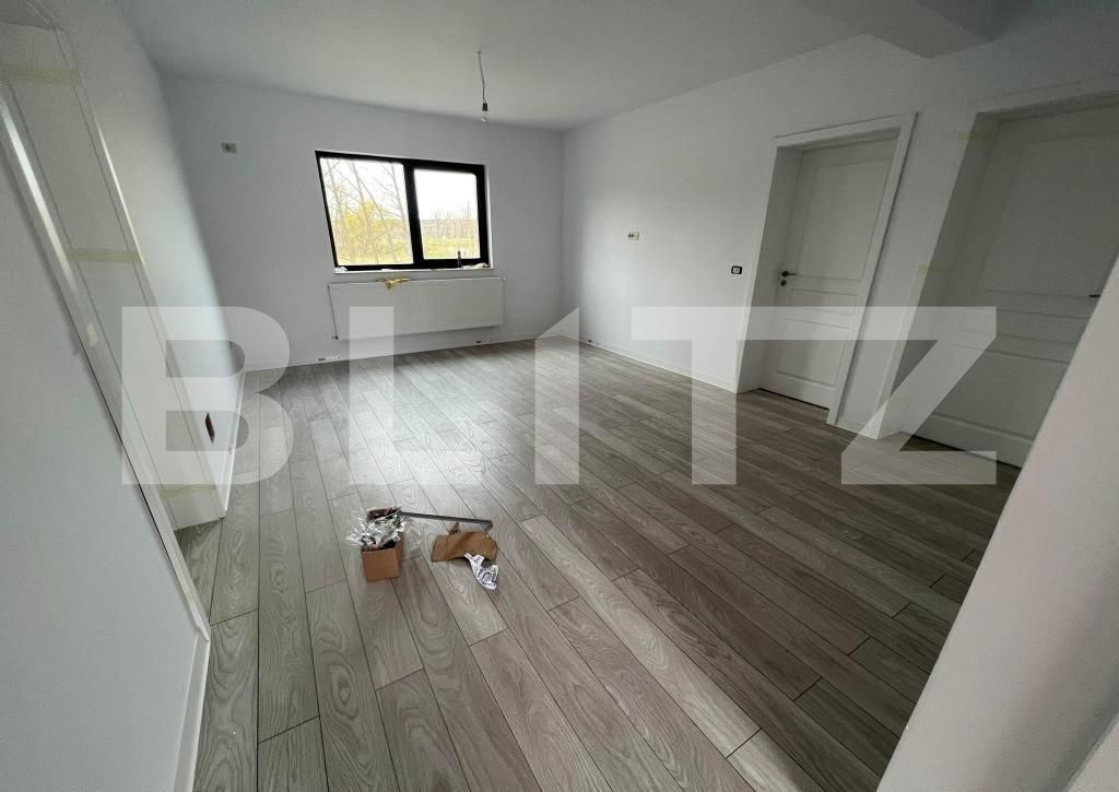 Casa de vânzare 4 camere Valea Adanca - 90920CV | BLITZ Iași | Poza3