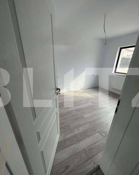 Casa de vânzare 4 camere Valea Adanca - 90920CV | BLITZ Iași | Poza5
