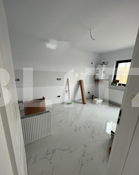 Casa de vânzare 4 camere Valea Adanca - 90920CV | BLITZ Iași | Poza6