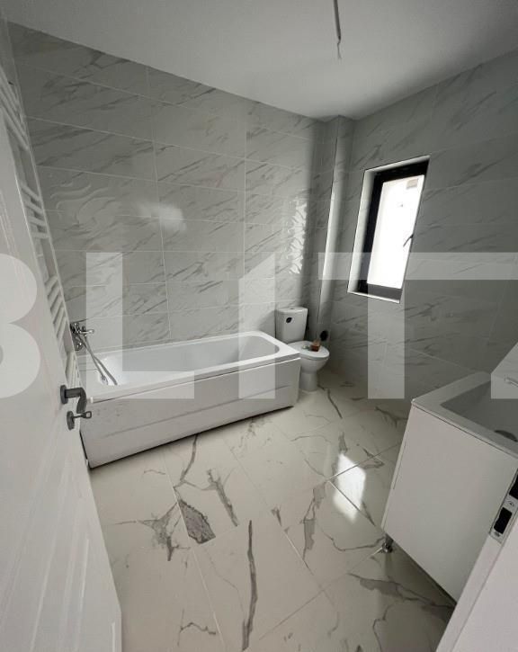 Casa de vânzare 4 camere Valea Adanca - 90920CV | BLITZ Iași | Poza7