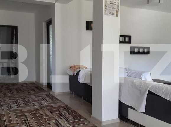 Casa de vânzare 3 camere Tomesti - 90921CV | BLITZ Iași | Poza1