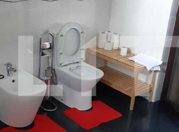 Casa de vânzare 3 camere Tomesti - 90921CV | BLITZ Iași | Poza2