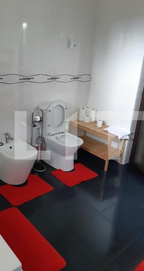 Casa de vânzare 3 camere Tomesti - 90921CV | BLITZ Iași | Poza2