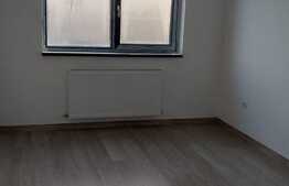 Casa individuala, 115 mp, zona Visani