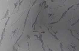 Casa individuala, 115 mp, zona Visani