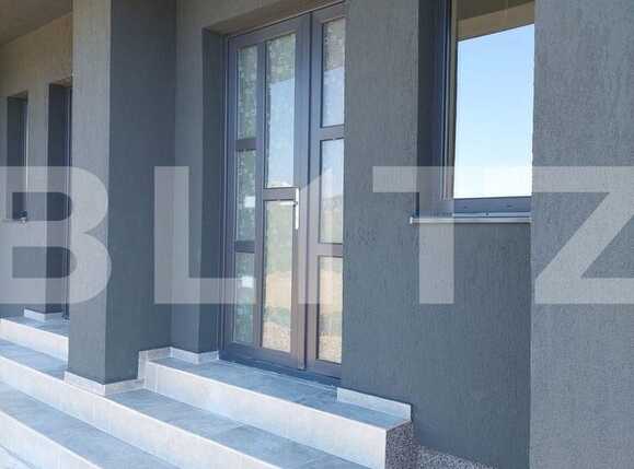 Casa de vânzare 4 camere Visani - 90922CV | BLITZ Iași | Poza4