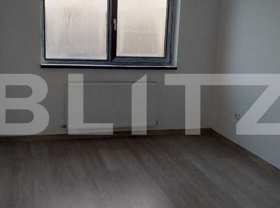 Casa de vânzare 4 camere Visani - 90922CV | BLITZ Iași | Poza7
