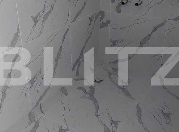 Casa de vânzare 4 camere Visani - 90922CV | BLITZ Iași | Poza8