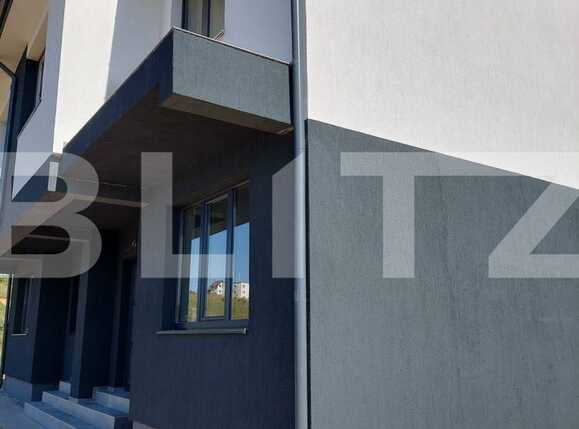 Casa de vânzare 4 camere Visani - 90922CV | BLITZ Iași | Poza2