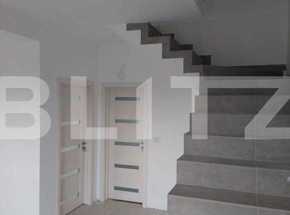 Casa de vânzare 4 camere Visani - 90922CV | BLITZ Iași | Poza6