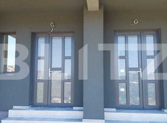 Casa de vânzare 4 camere Visani - 90922CV | BLITZ Iași | Poza5