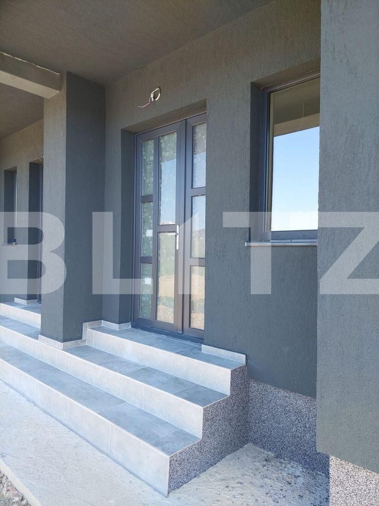 Casa de vânzare 4 camere Visani - 90922CV | BLITZ Iași | Poza4