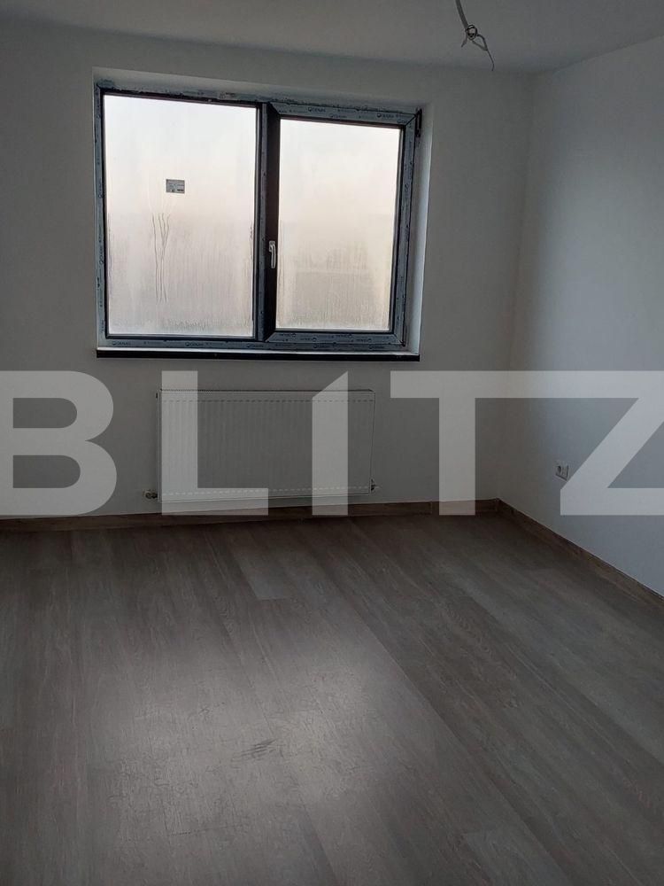 Casa de vânzare 4 camere Visani - 90922CV | BLITZ Iași | Poza7