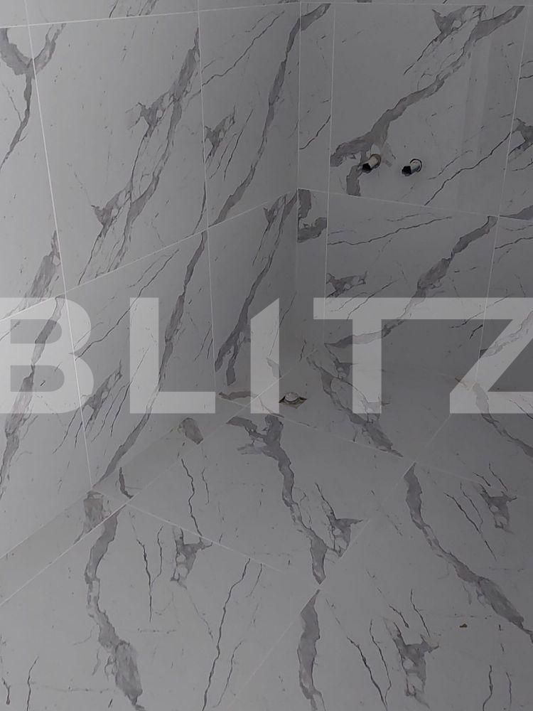 Casa de vânzare 4 camere Visani - 90922CV | BLITZ Iași | Poza8