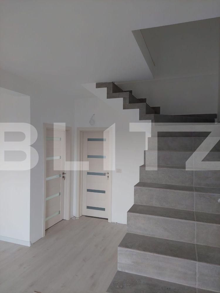 Casa de vânzare 4 camere Visani - 90922CV | BLITZ Iași | Poza6