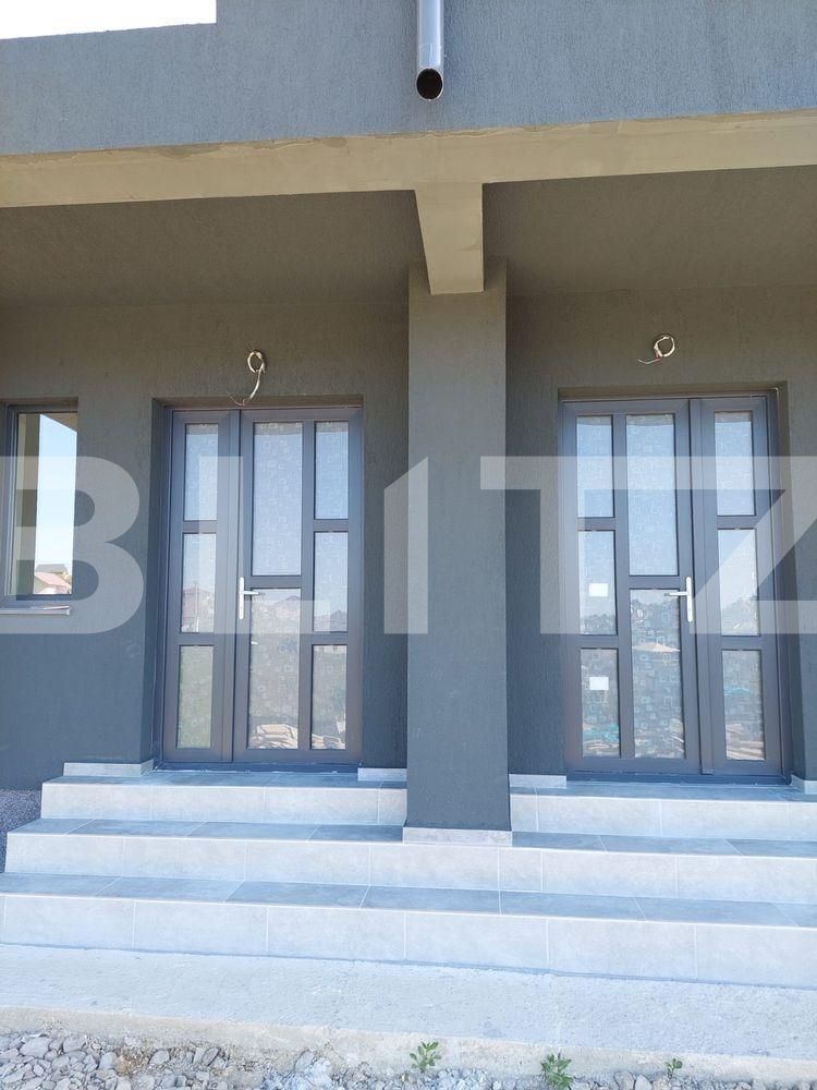 Casa de vânzare 4 camere Visani - 90922CV | BLITZ Iași | Poza5