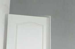 Casa individuala, 82 mp, zona Tomesti