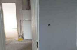 Casa individuala, 82 mp, zona Tomesti