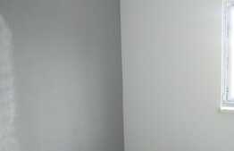 Casa individuala, 82 mp, zona Tomesti