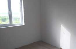 Casa individuala, 82 mp, zona Tomesti