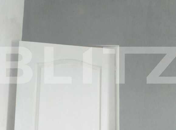 Casa de vânzare 3 camere Tomesti - 90923CV | BLITZ Iași | Poza7