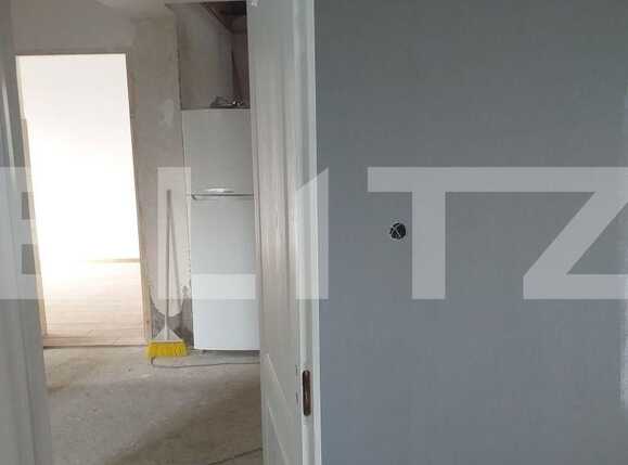 Casa de vânzare 3 camere Tomesti - 90923CV | BLITZ Iași | Poza6