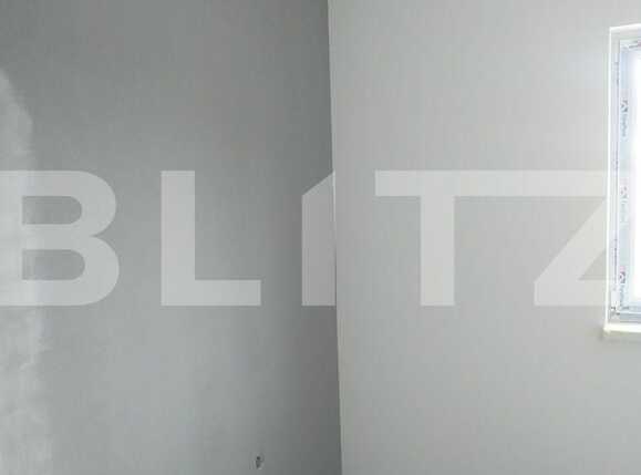 Casa de vânzare 3 camere Tomesti - 90923CV | BLITZ Iași | Poza5