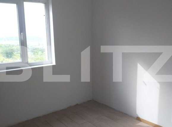 Casa de vânzare 3 camere Tomesti - 90923CV | BLITZ Iași | Poza4