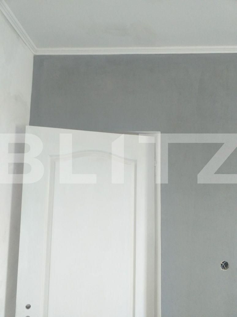 Casa de vânzare 3 camere Tomesti - 90923CV | BLITZ Iași | Poza7