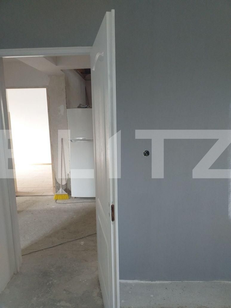 Casa de vânzare 3 camere Tomesti - 90923CV | BLITZ Iași | Poza6