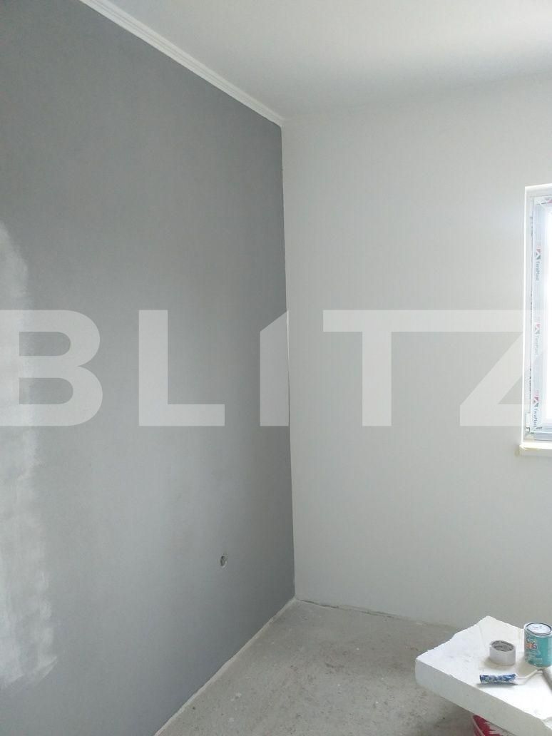 Casa de vânzare 3 camere Tomesti - 90923CV | BLITZ Iași | Poza5