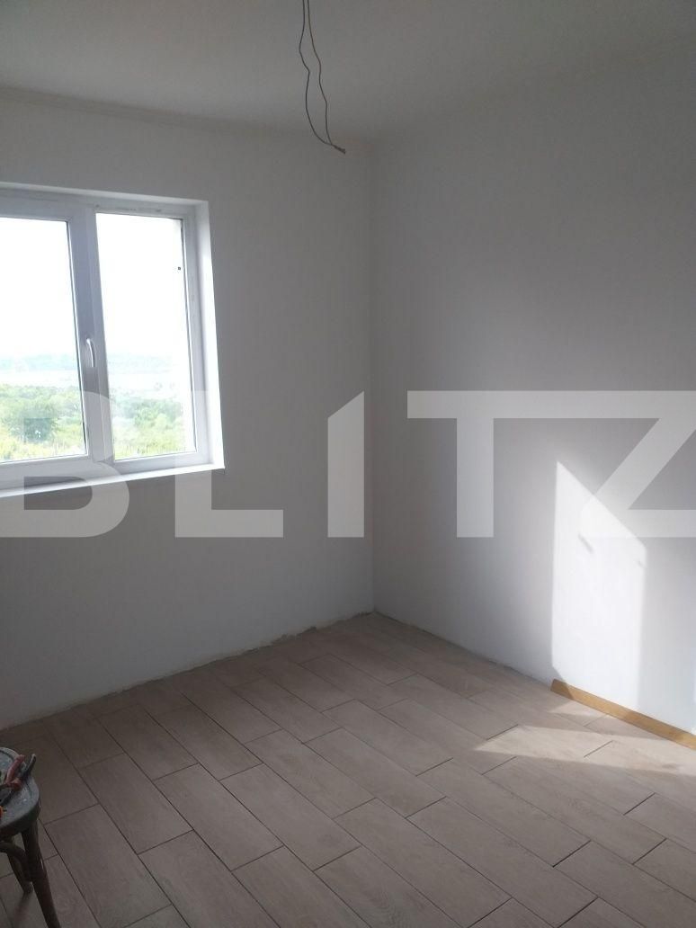 Casa de vânzare 3 camere Tomesti - 90923CV | BLITZ Iași | Poza4