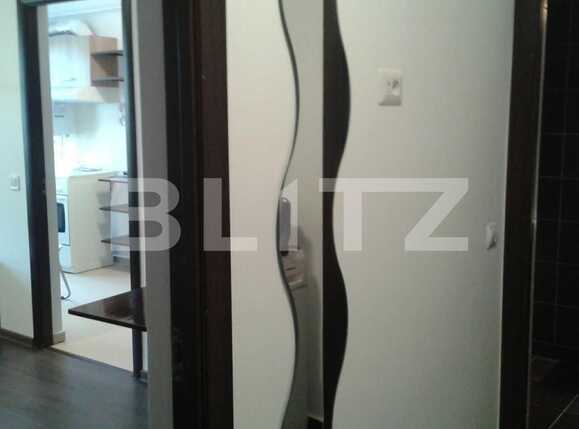 Garsonieră de vânzare Cug - 90924AV | BLITZ Iași | Poza8